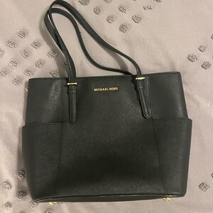 Michael Kors Tote bag
